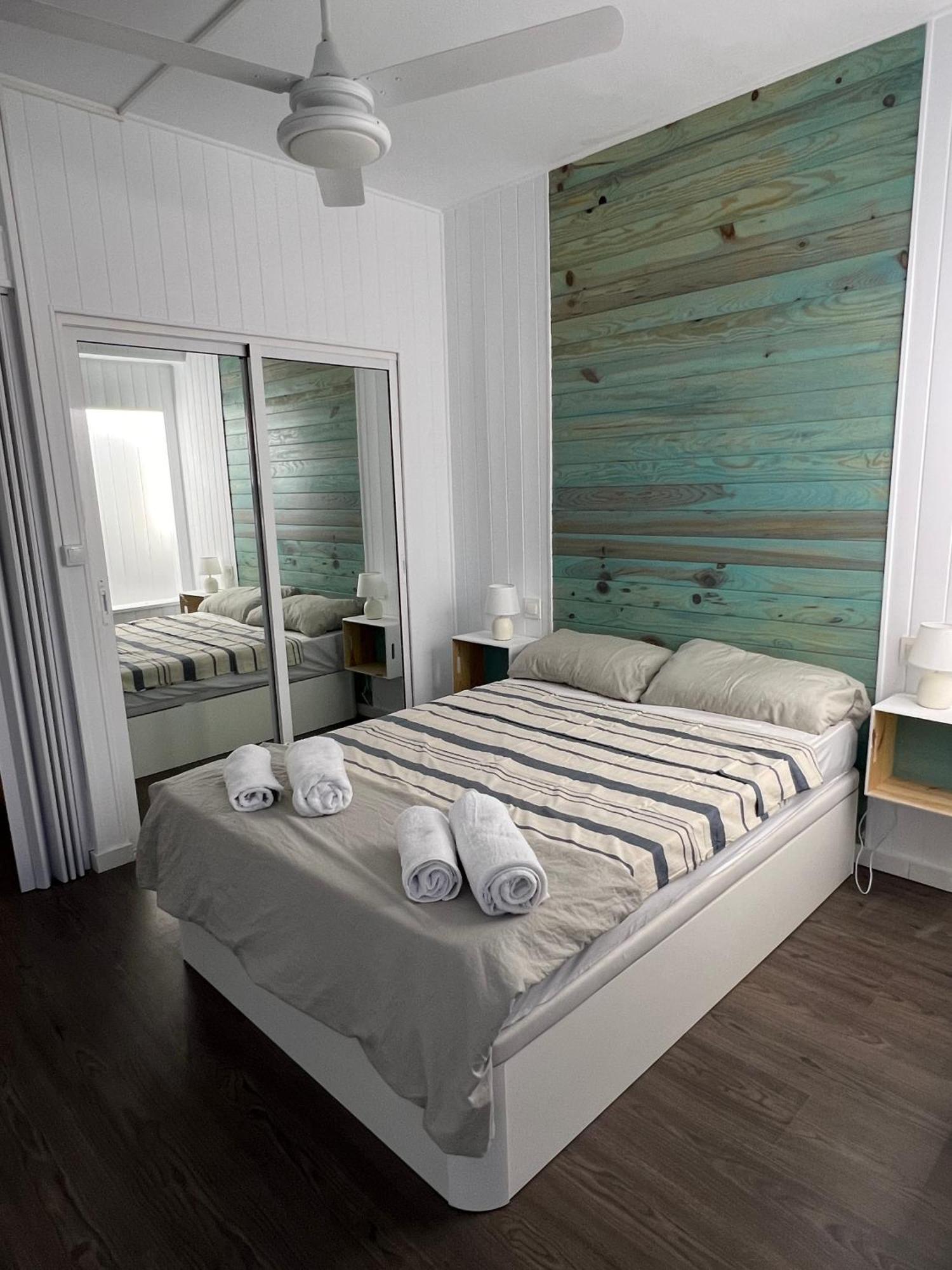 Mediterra Home Beach View Calp Extérieur photo