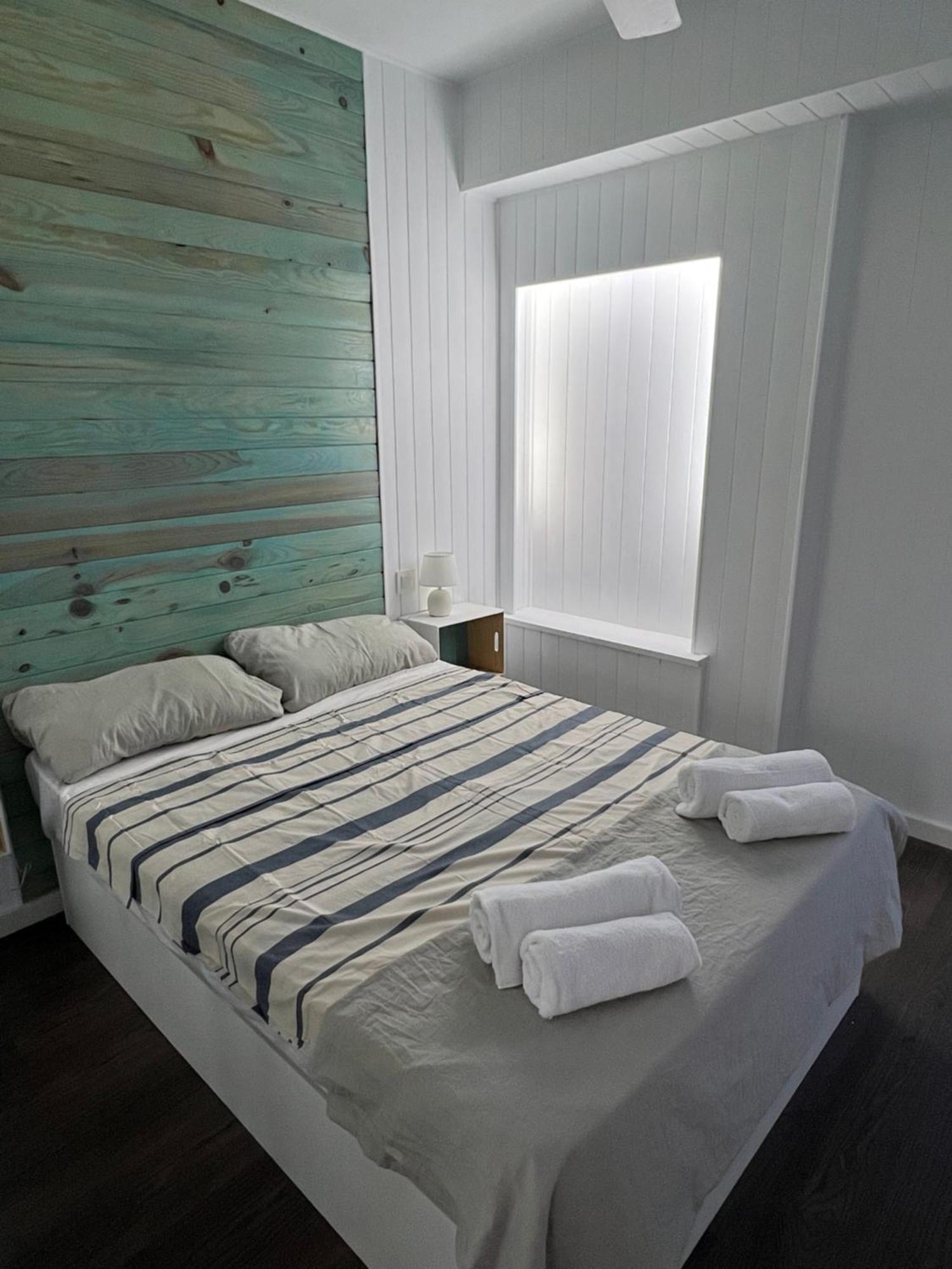 Mediterra Home Beach View Calp Extérieur photo